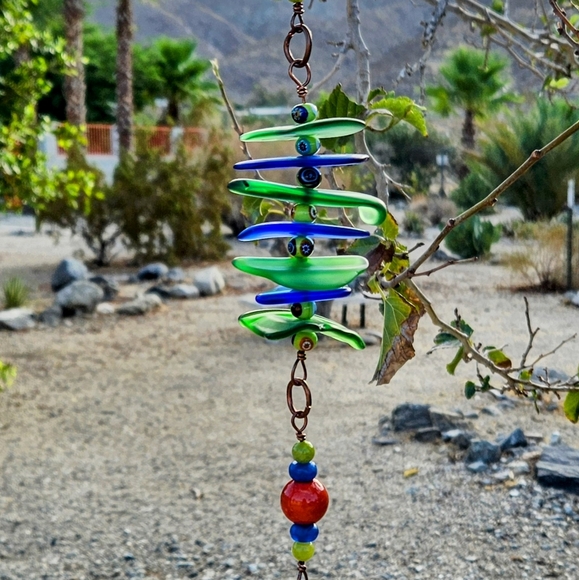 Suncatcher - Picture 2 of 3